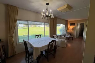 16821 Lakeside Ct, Desert Hot Springs, CA 92241 - Photo 15