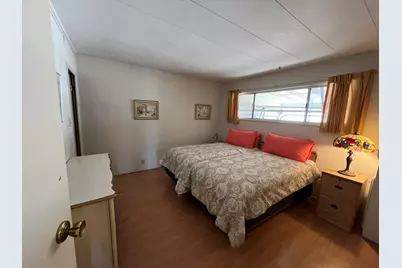 16821 Lakeside Court, Desert Hot Springs, CA 92241 - Photo 29