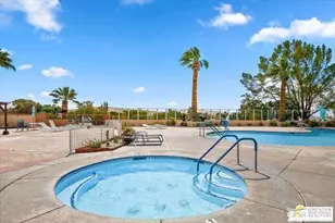 16821 Lakeside Ct, Desert Hot Springs, CA 92241 - Photo 47