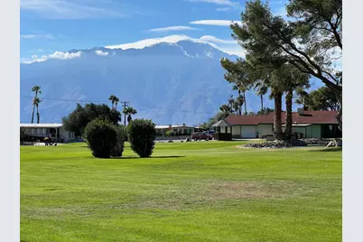 16821 Lakeside Court, Desert Hot Springs, CA 92241 - Photo 43