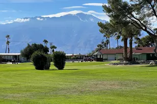 16821 Lakeside Ct, Desert Hot Springs, CA 92241 - Photo 43