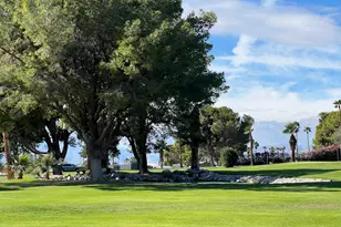 16821 Lakeside Ct, Desert Hot Springs, CA 92241 - Photo 39