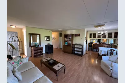 16821 Lakeside Court, Desert Hot Springs, CA 92241 - Photo 11