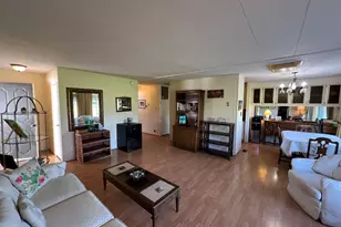 16821 Lakeside Ct, Desert Hot Springs, CA 92241 - Photo 11