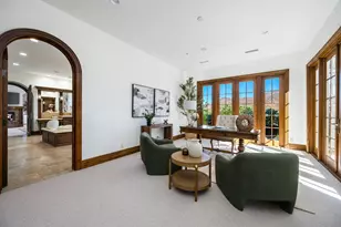 49925 Canyon View Dr, Palm Desert, CA 92260 - Photo 21