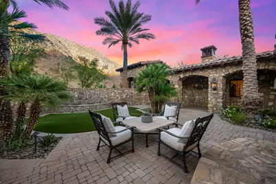 49925 Canyon View Drive, Palm Desert, CA 92260 - Photo 39