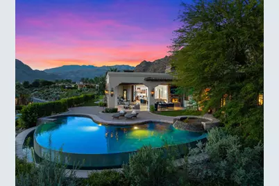49925 Canyon View Drive, Palm Desert, CA 92260 - Photo 31