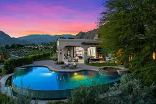 49925 Canyon View Dr, Palm Desert, CA 92260 - Photo 31