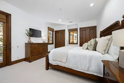 49925 Canyon View Drive, Palm Desert, CA 92260 - Photo 29