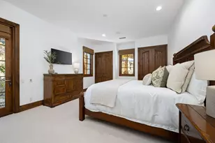 49925 Canyon View Dr, Palm Desert, CA 92260 - Photo 29