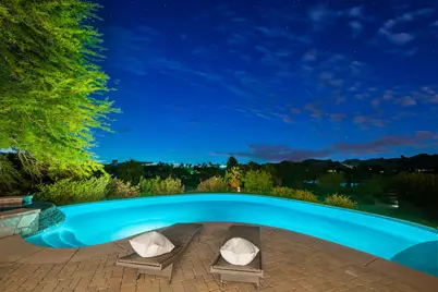 49925 Canyon View Drive, Palm Desert, CA 92260 - Photo 43