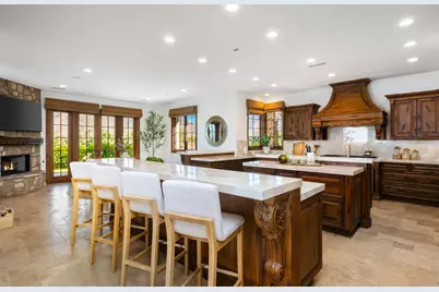 49925 Canyon View Drive, Palm Desert, CA 92260 - Photo 13