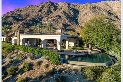 49925 Canyon View Drive, Palm Desert, CA 92260 - Photo 35