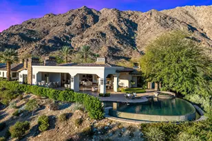 49925 Canyon View Dr, Palm Desert, CA 92260 - Photo 35