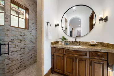 49925 Canyon View Drive, Palm Desert, CA 92260 - Photo 25