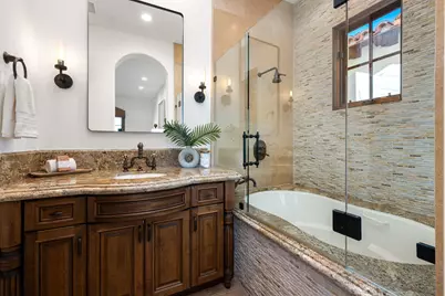 49925 Canyon View Drive, Palm Desert, CA 92260 - Photo 27