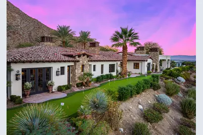 49925 Canyon View Drive, Palm Desert, CA 92260 - Photo 33