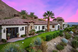 49925 Canyon View Dr, Palm Desert, CA 92260 - Photo 33