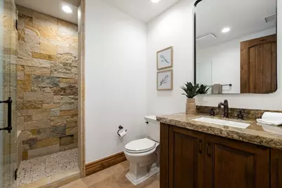 49925 Canyon View Drive, Palm Desert, CA 92260 - Photo 23