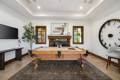 49925 Canyon View Drive, Palm Desert, CA 92260 - Photo 11