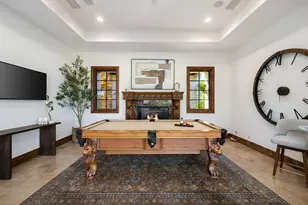 49925 Canyon View Dr, Palm Desert, CA 92260 - Photo 11