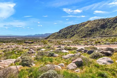 2338 City View Drive, Palm Springs, CA 92262 - Photo 1