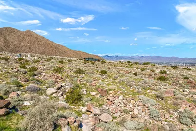 2338 City View Drive, Palm Springs, CA 92262 - Photo 25