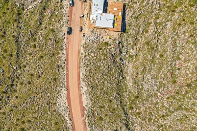 2338 City View Drive, Palm Springs, CA 92262 - Photo 35