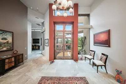 79300 Brookville, La Quinta, CA 92253 - Photo 3