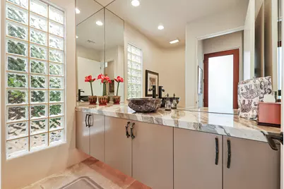 79300 Brookville, La Quinta, CA 92253 - Photo 15