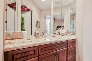 79300 Brookville, La Quinta, CA 92253 - Photo 23