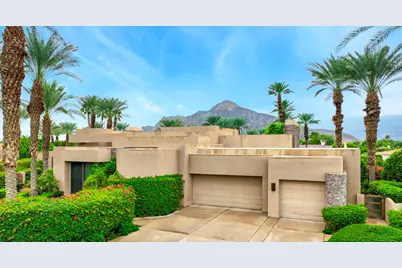 79300 Brookville, La Quinta, CA 92253 - Photo 31