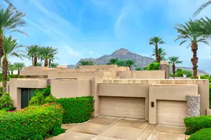 79300 Brookville, La Quinta, CA 92253 - Photo 31