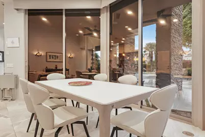 79300 Brookville, La Quinta, CA 92253 - Photo 11