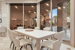 79300 Brookville, La Quinta, CA 92253 - Photo 11