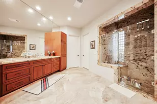 79300 Brookville, La Quinta, CA 92253 - Photo 19