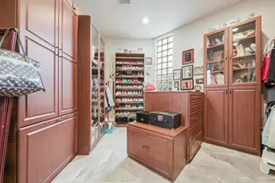 79300 Brookville, La Quinta, CA 92253 - Photo 21