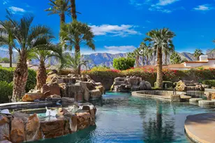 79300 Brookville, La Quinta, CA 92253 - Photo 1