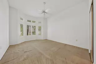 78332 Yucca Blossom Dr, Palm Desert, CA 92211 - Photo 17