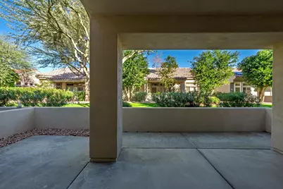 78332 Yucca Blossom Drive, Palm Desert, CA 92211 - Photo 27