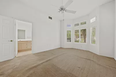 78332 Yucca Blossom Drive, Palm Desert, CA 92211 - Photo 19