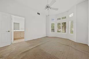 78332 Yucca Blossom Dr, Palm Desert, CA 92211 - Photo 19