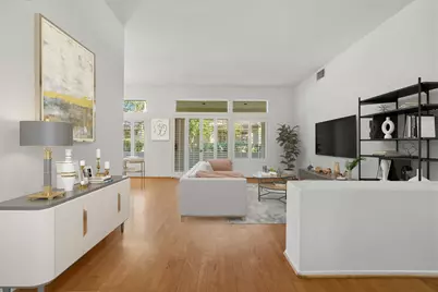 78332 Yucca Blossom Drive, Palm Desert, CA 92211 - Photo 7