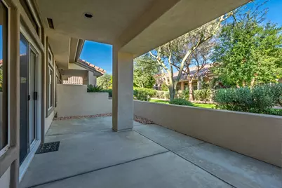 78332 Yucca Blossom Drive, Palm Desert, CA 92211 - Photo 3