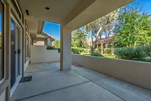 78332 Yucca Blossom Dr, Palm Desert, CA 92211 - Photo 3