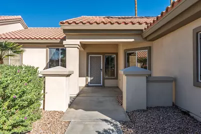 78332 Yucca Blossom Drive, Palm Desert, CA 92211 - Photo 5