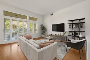 78332 Yucca Blossom Dr, Palm Desert, CA 92211 - Photo 9