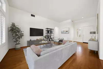 78332 Yucca Blossom Drive, Palm Desert, CA 92211 - Photo 11