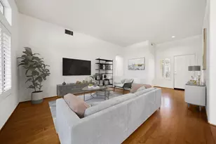 78332 Yucca Blossom Dr, Palm Desert, CA 92211 - Photo 11