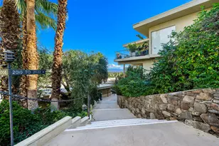 2014 Southridge Dr, Palm Springs, CA 92264 - Photo 23